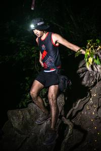 BIB: 
                            <button type="button" onclick="openModal(13607561)" class="btn btn-primary btn-sm float-right btn-popup" data-toggle="modal" data-target=".modal-high-quality">
                        <i class="fas fa-shopping-cart"></i> Add to Cart
                    </button>
                                            <button type="button" onclick="isThisMe(13607561, true)" class="btn btn-success btn-sm float-right btn-popup btn-isme hidden" data-toggle="tooltip" data-placement="bottom" title="นี่คือรูปของคุณใช่ไหม คลิกที่นี่เพื่อเอาเข้าอัลบั้ม">
                        <i class="fas fa-plus"></i> Add to album
                    </button>
                    <button type="button" onclick="isThisMe(13607561, false)" class="btn btn-warning btn-sm float-right btn-popup btn-isnotme hidden">
                        <i class="fas fa-ban"></i> Remove from album
                    </button>